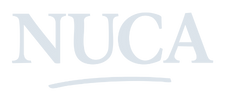 NUCA - YATAY - LOGO-3 NUCA bentonit şeffaf logo