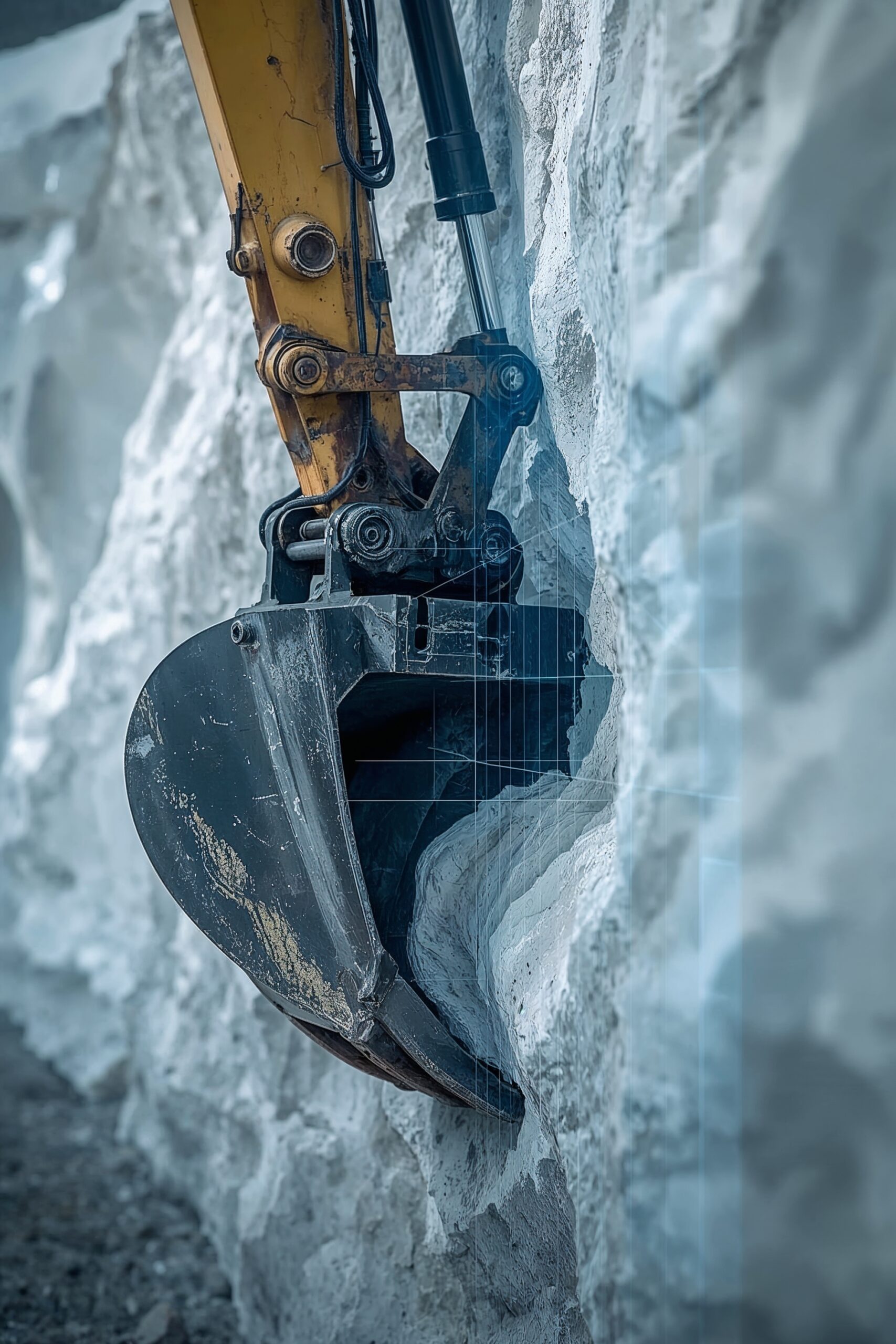 Endüstriyel Disiplin